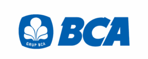 BCA