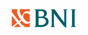 BNI