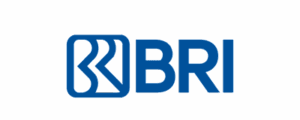 BRI