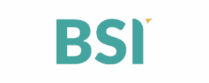 BSI