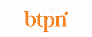 BTPN