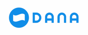 DANA