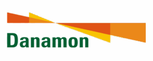 Danamon