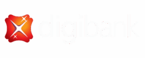 Digibank