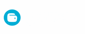 GoPay