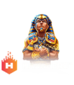 Habanero