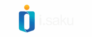 iSaku