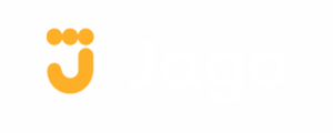 Jago