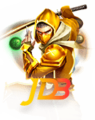JDB