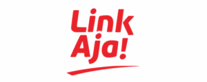 LinkAja