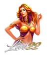 Live22