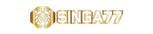 Singa77: Kolaborasi Estetik Mitologi Zeus x Tren Kpop