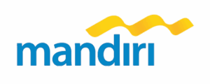 Mandiri