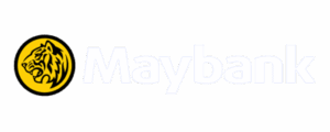 Maybank