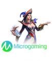 Microgaming