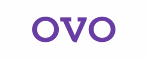 OVO