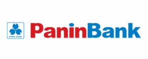Panin