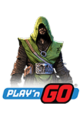 Play’n GO