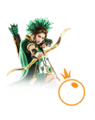 Pragmatic Play