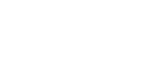 QRIS