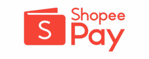 ShopeePay