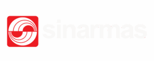 Sinarmas