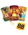 Slot88