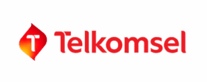 Telkomsel