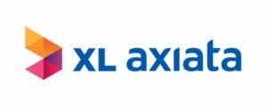 XL Axiata